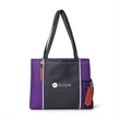 Classic Tote