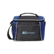 Bistro Box Cooler