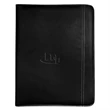 Ultimate Zip Tablet Padfolio