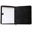 Ultimate Zip Tablet Padfolio