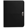 Stanford Padfolio