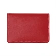 Lamis Card Case