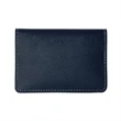 Lamis Card Case