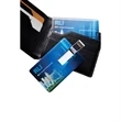 Credit Card COB Flash Drive