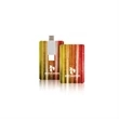Credit Card COB Slim USB Drive
