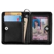 Lamis Id Holder