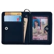 Lamis Id Holder
