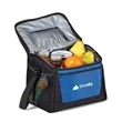 Open Trail Cooler