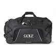 Pioneer Sport Duffel