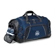 Pioneer Sport Duffel