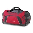 Pioneer Sport Duffel