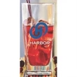 Sterling Beverage Cooler
