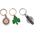 Econo Key Chain