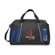 Champion Sport Bag