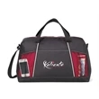 Champion Sport Bag
