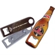 Full Grip Bottle Opener