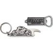 Econo Key Chain Bottle Opener