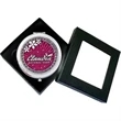 Platinum Purse Mirror