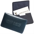 Soho Magnetic Card Case