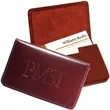 Soho Magnetic Card Case