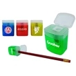 Zadar Pencil Sharpener