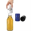 Bottle Cap Remover