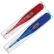 Prime Line Digital Thermometer