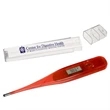 Prime Line Digital Thermometer