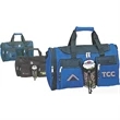 Express Sports Duffel Bag