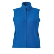 Ladies' Journey Fleece Vest