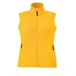 Ladies' Journey Fleece Vest