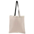 Value Economy Tote