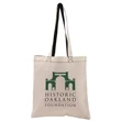 Value Economy Tote
