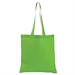Value Economy Tote