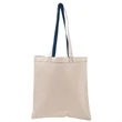Value Economy Tote
