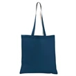 Value Economy Tote