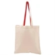 Value Economy Tote