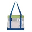 Canal Tote