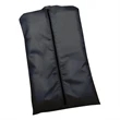 Flatgarment Bag