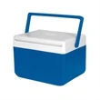 Coleman Fliplid Cooler