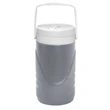 Coleman 1/2 Gal Jug