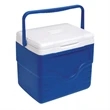 Coleman® 9-Quart Cooler