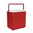 Coleman 18 Qt/20 Can Stacker