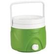 Coleman 2 Gallon Party Stacker