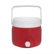 Coleman 2 Gallon Party Stacker