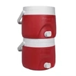Coleman 2 Gallon Party Stacker