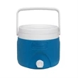 Coleman 2 Gallon Party Stacker