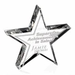 Halo Star Award