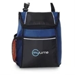Link Lunch Cooler