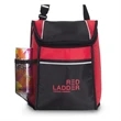 Link Lunch Cooler